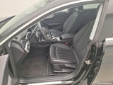  Audi  A5 Sportback Audi, A5 SB FL'20, Audi  30 TDI S tronic Business Edition #3