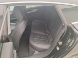  Audi  A5 Sportback Audi, A5 SB FL'20, Audi  30 TDI S tronic Business Edition #4