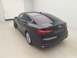  Audi  A5 Sportback Audi, A5 SB FL'20, Audi  30 TDI S tronic Business Edition #6