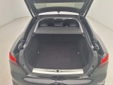  Audi  A5 Sportback Audi, A5 SB FL'20, Audi  30 TDI S tronic Business Edition #7