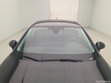  Audi  A5 Sportback Audi, A5 SB FL'20, Audi  30 TDI S tronic Business Edition #10