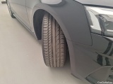  Audi  A5 Sportback Audi, A5 SB FL'20, Audi  30 TDI S tronic Business Edition #13