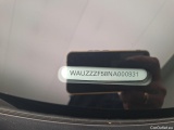  Audi  A5 Sportback Audi, A5 SB FL'20, Audi  30 TDI S tronic Business Edition #14