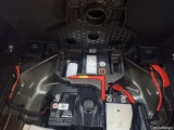  Audi  A5 Sportback Audi, A5 SB FL'20, Audi  30 TDI S tronic Business Edition #16