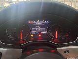  Audi  A5 Sportback Audi, A5 SB FL'20, Audi  30 TDI S tronic Business Edition #18