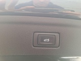  Audi  A5 Sportback Audi, A5 SB FL'20, Audi  30 TDI S tronic Business Edition #23