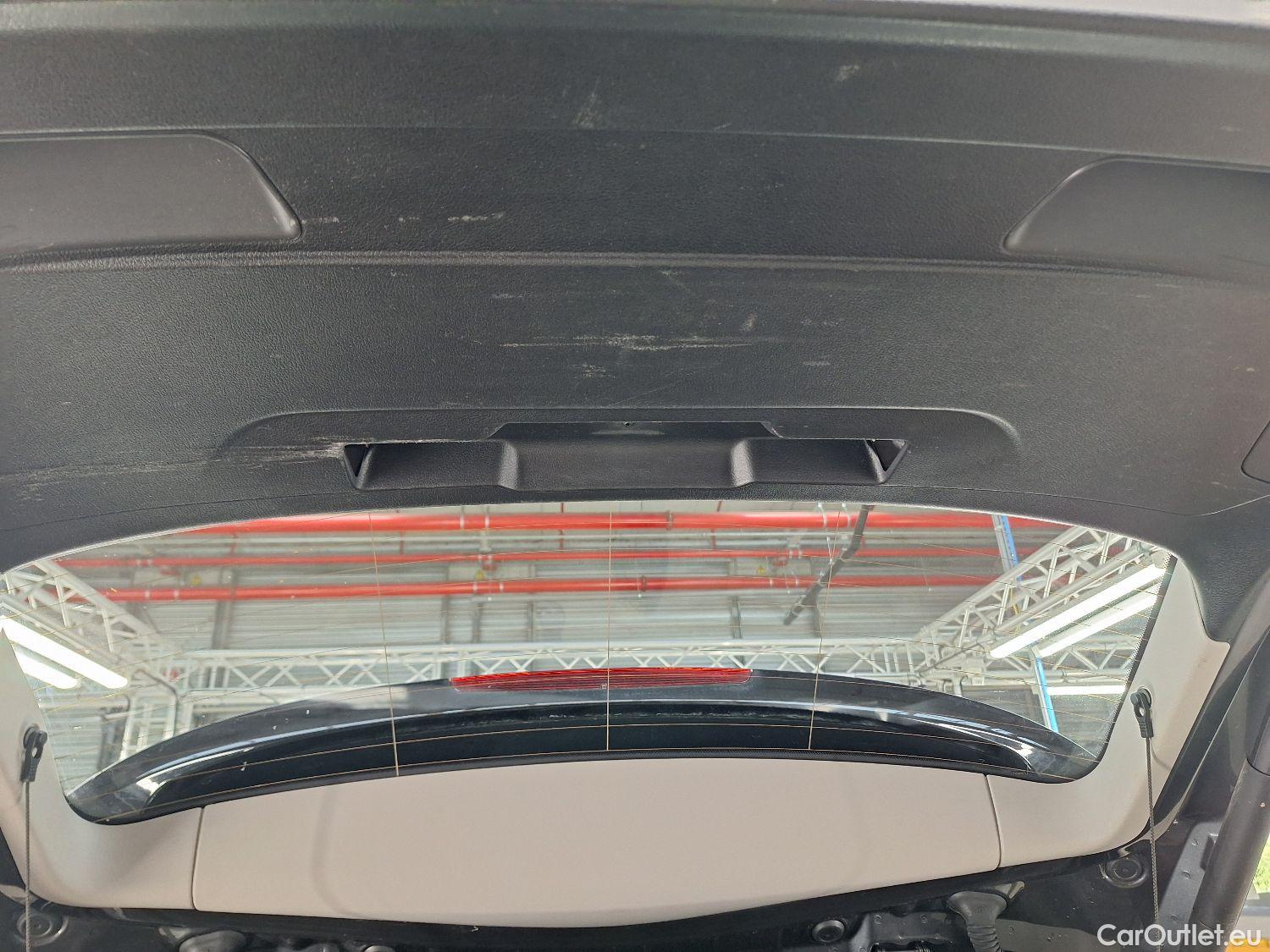  Bmw  Serie 2 BMW, 2-serie Act.Tour '18, BMW 2 Reeks Active Tourer 216d (85kW) 5d #10