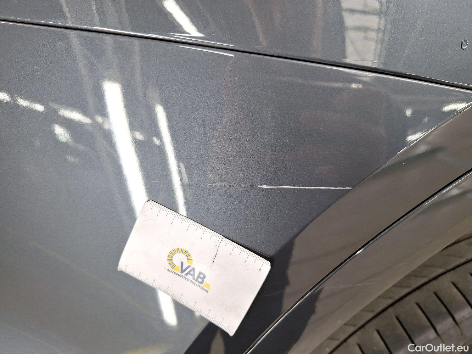  Audi  Q5 Audi,  FL'20, Audi  B.E. Advanced 30 TDI S tronic 5d #8