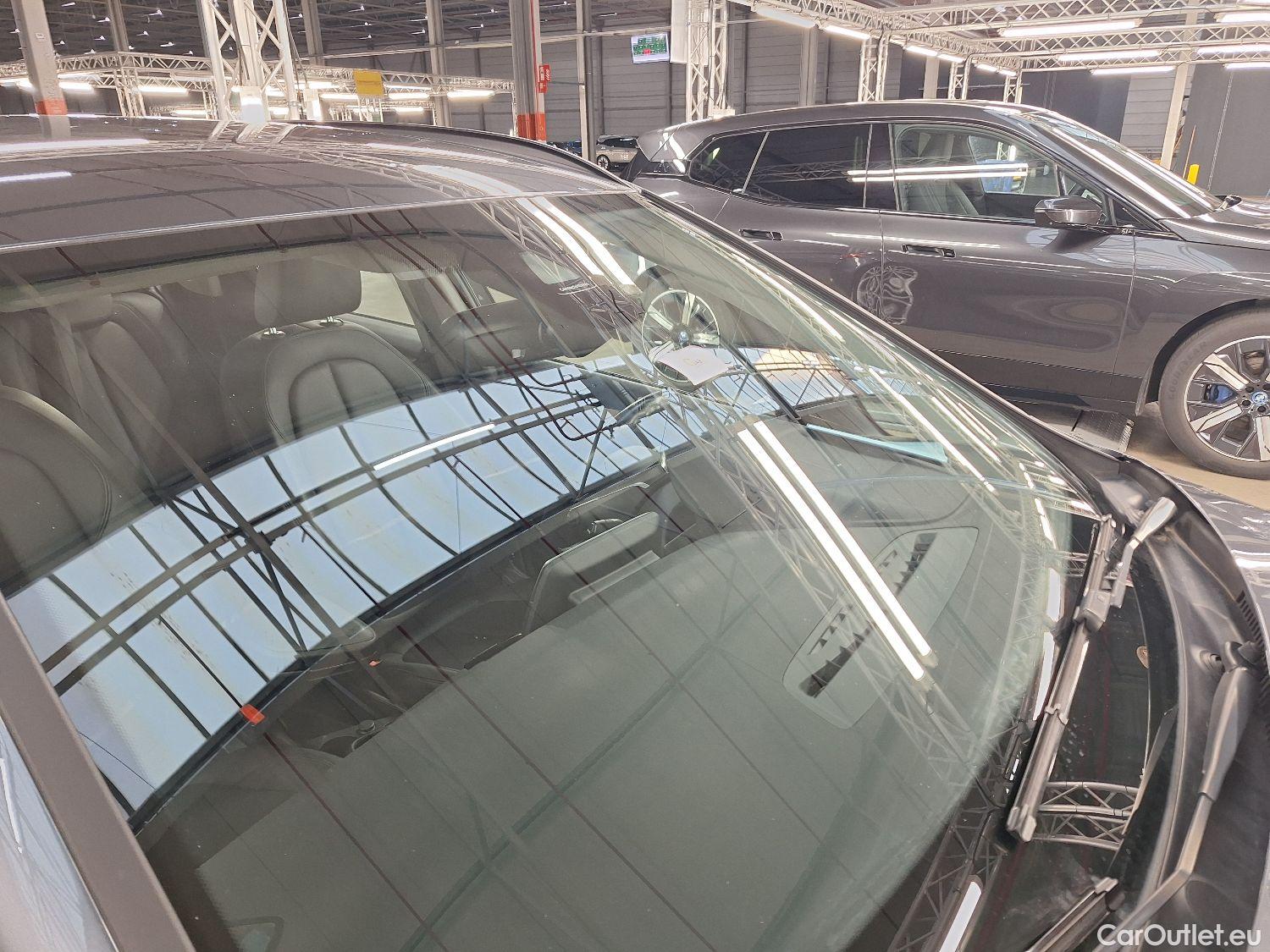  Bmw  Serie 2 BMW, 2-serie Act.Tour '18, BMW 2 Reeks Active Tourer 216d (85kW) 5d #8
