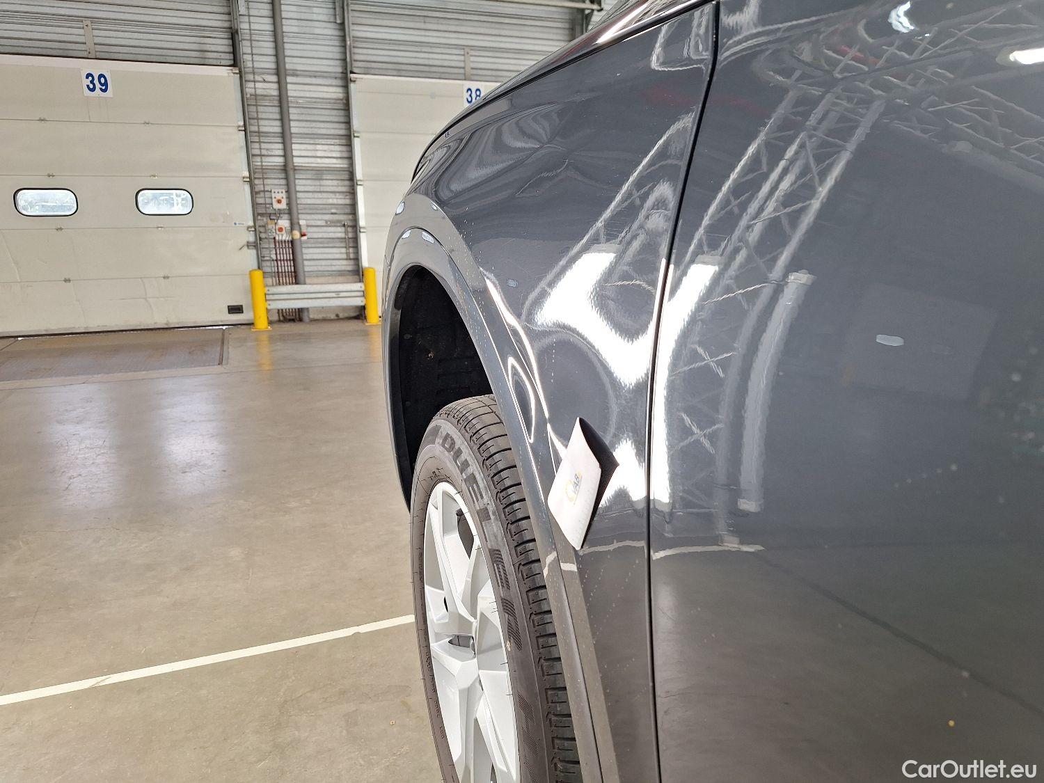  Audi  Q5 Audi,  FL'20, Audi  B.E. Advanced 30 TDI S tronic 5d #15