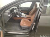  Audi  A6 Audi  Avant Business Edition 30 TDI S tronic 5d #3