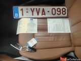  Audi  A6 Audi  Avant Business Edition 30 TDI S tronic 5d #4