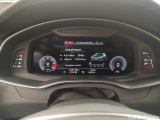  Audi  A6 Audi  Avant Business Edition 30 TDI S tronic 5d #6