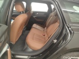  Audi  A6 Audi  Avant Business Edition 30 TDI S tronic 5d #10