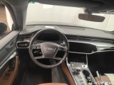  Audi  A6 Audi  Avant Business Edition 30 TDI S tronic 5d #9