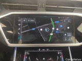  Audi  A6 Audi  Avant Business Edition 30 TDI S tronic 5d #13