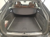  Audi  A6 Audi  Avant Business Edition 30 TDI S tronic 5d #14