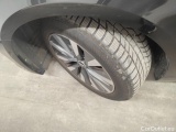  Audi  A6 Audi  Avant Business Edition 30 TDI S tronic 5d #17