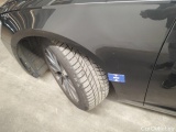  Audi  A6 Audi  Avant Business Edition 30 TDI S tronic 5d #20