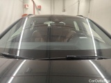  Audi  A6 Audi  Avant Business Edition 30 TDI S tronic 5d #18