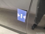  Audi  A6 Audi  Avant Business Edition 30 TDI S tronic 5d #23