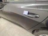  Audi  A6 Audi  Avant Business Edition 30 TDI S tronic 5d #24