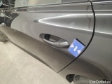  Audi  A6 Audi  Avant Business Edition 30 TDI S tronic 5d #26