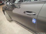  Audi  A6 Audi  Avant Business Edition 30 TDI S tronic 5d #22