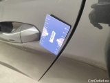  Audi  A6 Audi  Avant Business Edition 30 TDI S tronic 5d #27