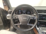 Audi  A6 Audi  Avant Business Edition 30 TDI S tronic 5d #28