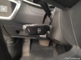  Audi  A6 Audi  Avant Business Edition 30 TDI S tronic 5d #29