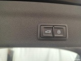  Audi  A6 Audi  Avant Business Edition 30 TDI S tronic 5d #32