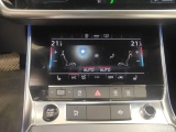  Audi  A6 Audi  Avant Business Edition 30 TDI S tronic 5d #31