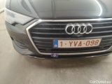  Audi  A6 Audi  Avant Business Edition 30 TDI S tronic 5d #34
