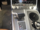  Audi  A6 Audi  Avant Business Edition 30 TDI S tronic 5d #30