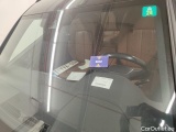  Audi  A6 Audi  Avant Business Edition 30 TDI S tronic 5d #38