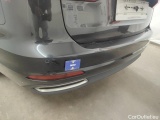  Audi  A6 Audi  Avant Business Edition 30 TDI S tronic 5d #40