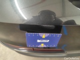  Audi  A6 Audi  Avant Business Edition 30 TDI S tronic 5d #41