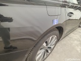  Audi  A6 Audi  Avant Business Edition 30 TDI S tronic 5d #43