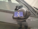  Audi  A6 Audi  Avant Business Edition 30 TDI S tronic 5d #49