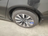  Audi  A6 Audi  Avant Business Edition 30 TDI S tronic 5d #53