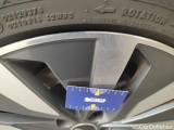  Audi  A6 Audi  Avant Business Edition 30 TDI S tronic 5d #55