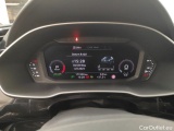  Audi  Q3 Audi  Sportback 35 TDI S tronic S Line Business Ed 5d #6