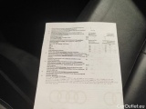  Audi  Q3 Audi  Sportback 35 TDI S tronic S Line Business Ed 5d #12
