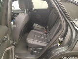  Audi  Q3 Audi  Sportback 35 TDI S tronic S Line Business Ed 5d #10