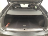 Audi  Q3 Audi  Sportback 35 TDI S tronic S Line Business Ed 5d #14