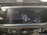  Audi  Q3 Audi  Sportback 35 TDI S tronic S Line Business Ed 5d #13