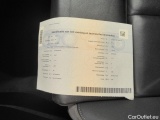  Audi  Q3 Audi  Sportback 35 TDI S tronic S Line Business Ed 5d #11