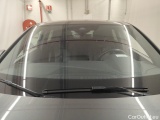  Audi  Q3 Audi  Sportback 35 TDI S tronic S Line Business Ed 5d #18