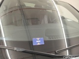  Audi  Q3 Audi  Sportback 35 TDI S tronic S Line Business Ed 5d #20